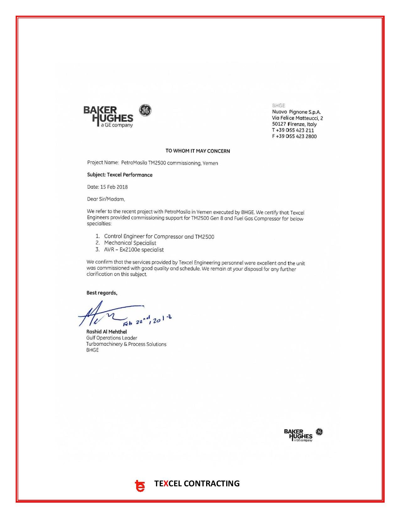 Texcel Contracting Pre Qua -8-25-page-006